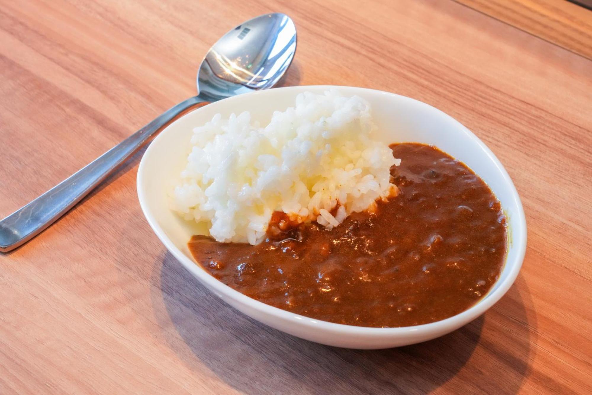 &And Comfy Hotel Kumamoto Jo View 外观 照片